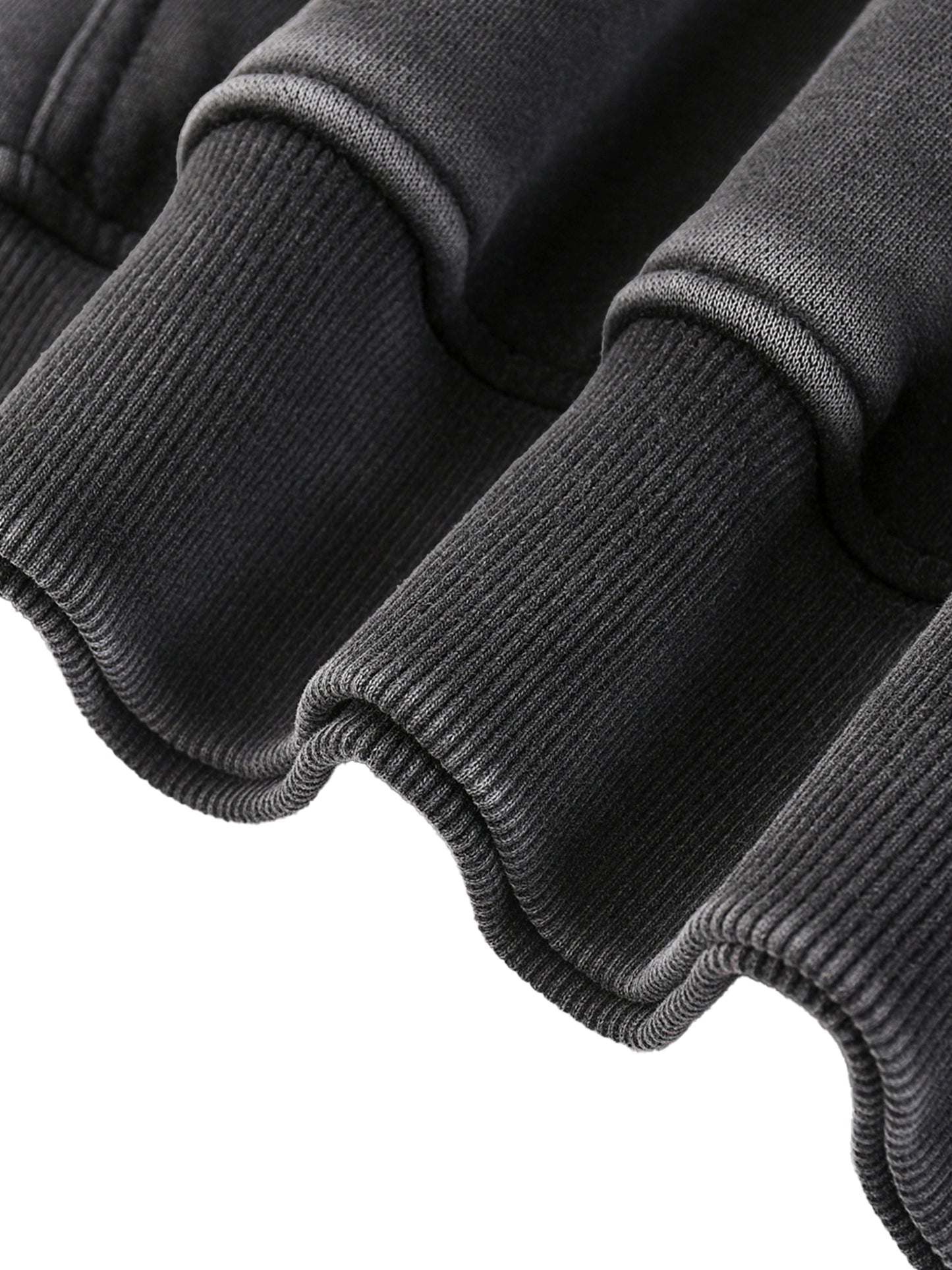 Pelosi Investment Hoodie