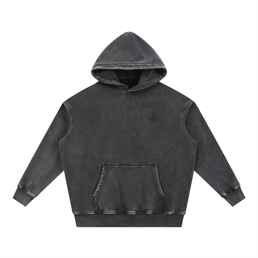 Primacord Hoodie