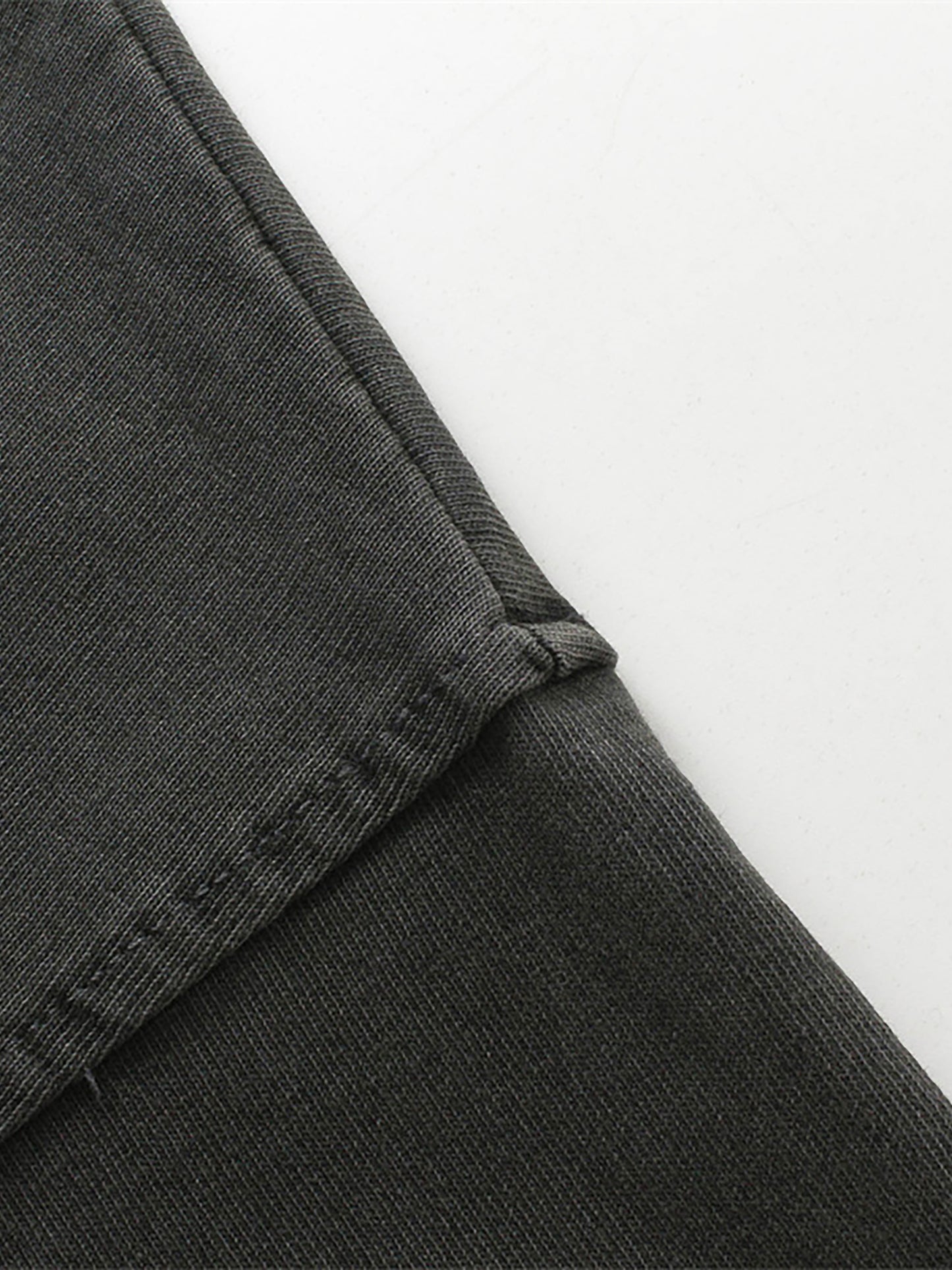 Heavyweight Breach Culture Tee