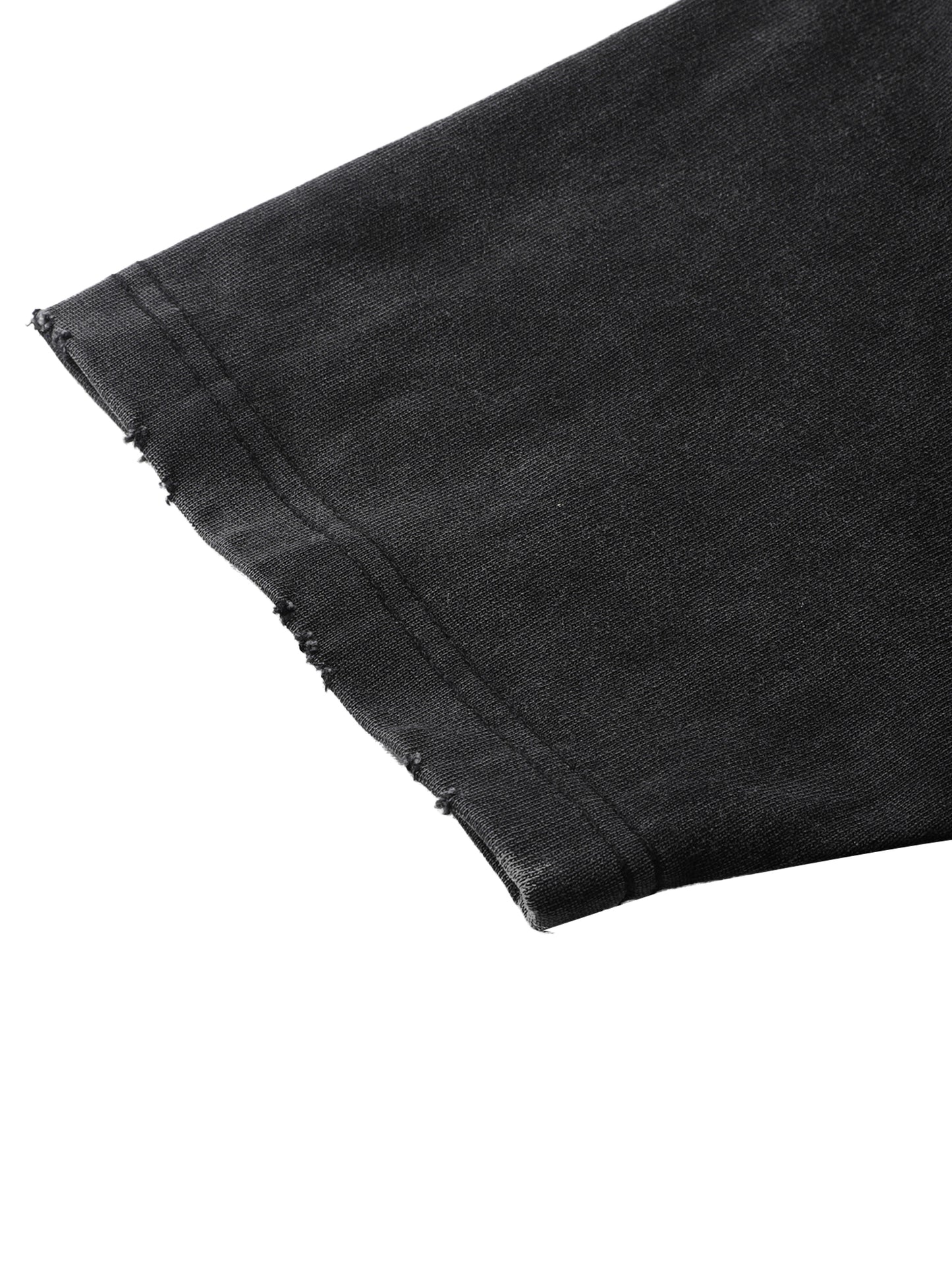 Heavyweight BC Operator Shirt