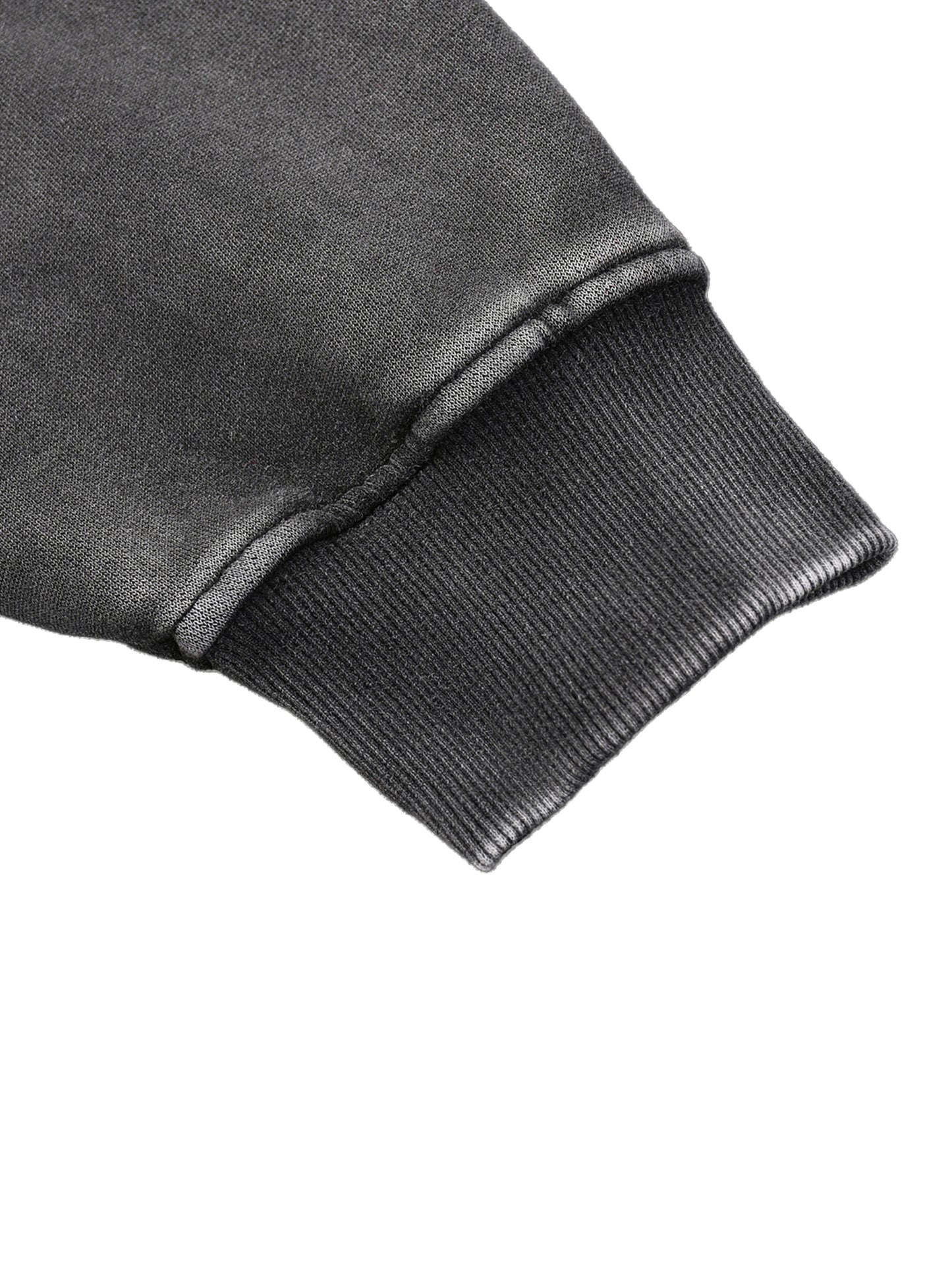 Pelosi Investment Hoodie